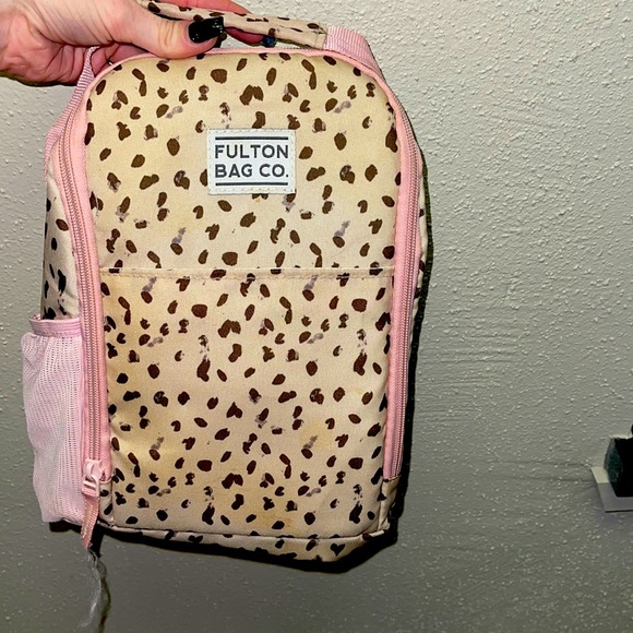 Lunchbox - Picture 1 of 3